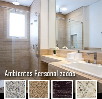 Fabricação de produtos em Marmore e Granito, Canaã dos Carajás, PA
